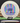 Thought Space Athletics Persona white-green/rainbow-lilac 174.3g