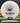 Thought Space Athletics Persona white-green/white-silver 174g