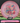 Thought Space Athletics Praxis Ethos Pink/Red-Aqua 171g
