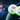 MVP Space Race Armory Disc Golf Banner