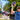 Disc Golf Pro Tour Power Rankings || Portland Open