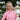 Kristin Tattar Makes History- First EVER 1000 Rated Female Disc Golfer