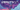 Everything You Need to Know About MVP's Gyropalooza 2025