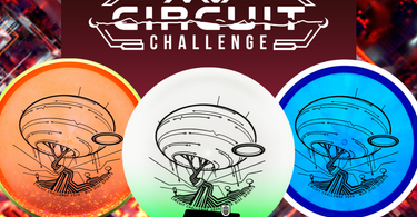 2026 MVP Circuit Challenge: Player Pack Discs, Dates, Watermelon Tempo, and Event Details