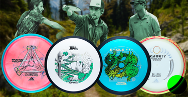 Fission Trail and Plasma Dimension Lead MVP’s May 2025 Release