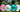 Fission Trail and Plasma Dimension Lead MVP’s May 2025 Release