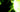 The Best Glow Plastic in Disc Golf (2026 Tier List)