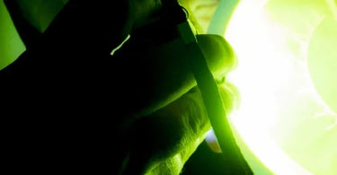 The Best Glow Plastic in Disc Golf (2026 Tier List)