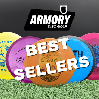 Best Sellers