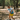 Armory Disc Golf Gear