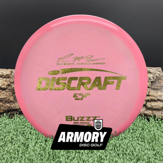 Discraft Discs