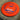 NERF Soft Flight Discs