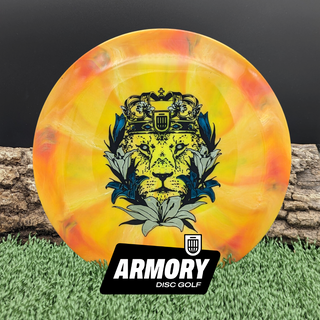 Mint Discs