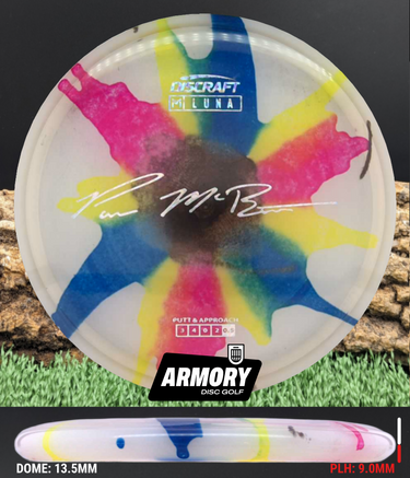 discraft-luna-disc-golf-collection.png