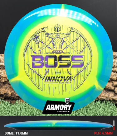 innova-boss-disc-golf-collection.png