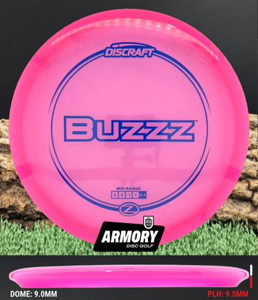discraft-buzzz-disc-golf-collection.png