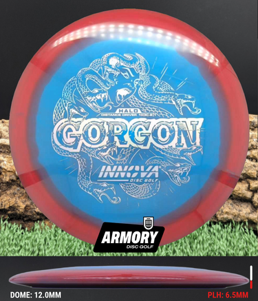 innova-gorgon-disc-golf-collection.png