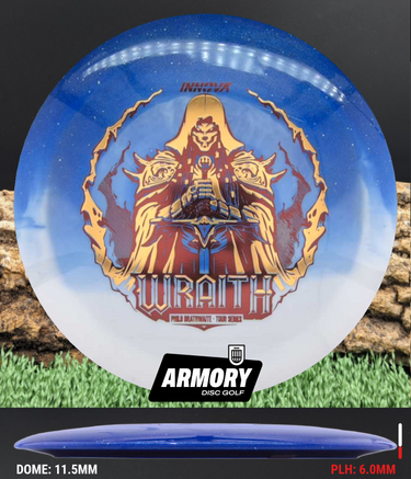innova-wraith-disc-golf-collection.png