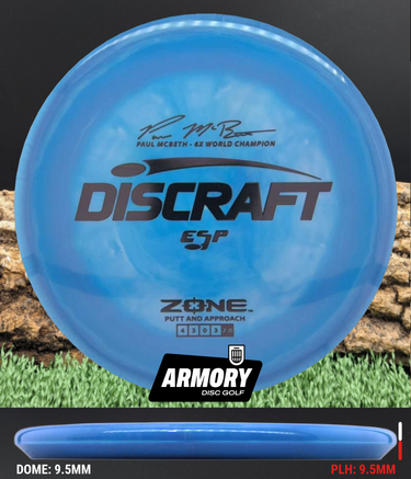 discraft-zone-disc-golf-disc.png