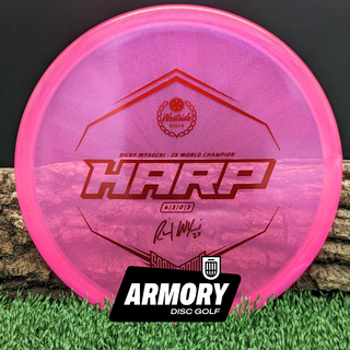 Westside Discs