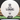 Discmania Logic Hard Exo White/Black 174g