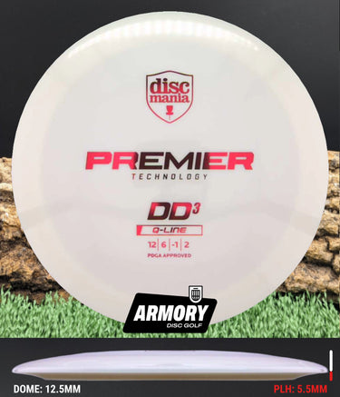 discmania-dd3-disc-golf-collection.png