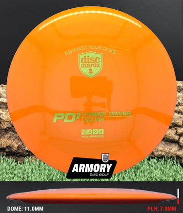 discmania-pd-disc-golf-collection.png