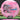 2026-discraft-tour-series-disc-golf-collection.png