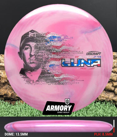 2026-discraft-tour-series-disc-golf-collection.png