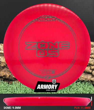 discraft-zone-os-disc-golf-collection.png