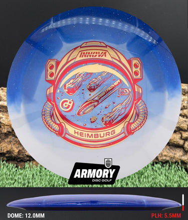 innova-2026-tour-series-disc-golf-collection.png