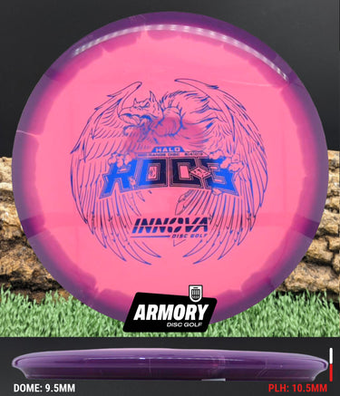 innova-roc3-disc-golf-collection.png
