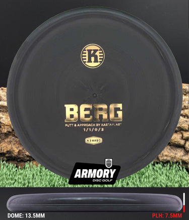 kastaplast-berg-disc-golf-collection.png