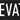 Elevation Discs