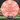 MVP Entropy Peach/Black 171g