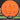 MVP Volt Neutron Orange 174.6g
