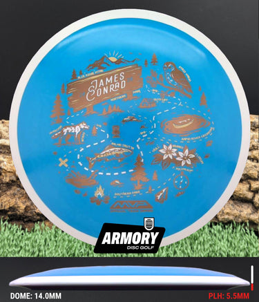 2026-mvp-team-series-disc-golf-collection.png