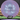 Infinite Disc Dynasty