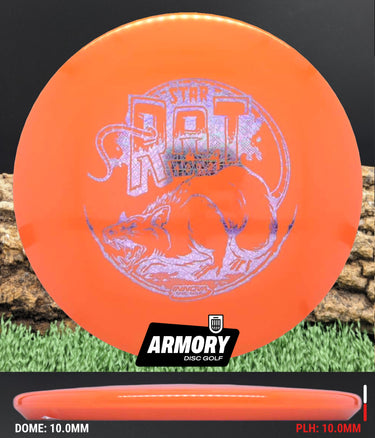 Innova Rat