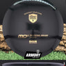 Discmania S Line MD3 - Black/Gold 178g