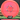 Mint Discs Elixir Pickle