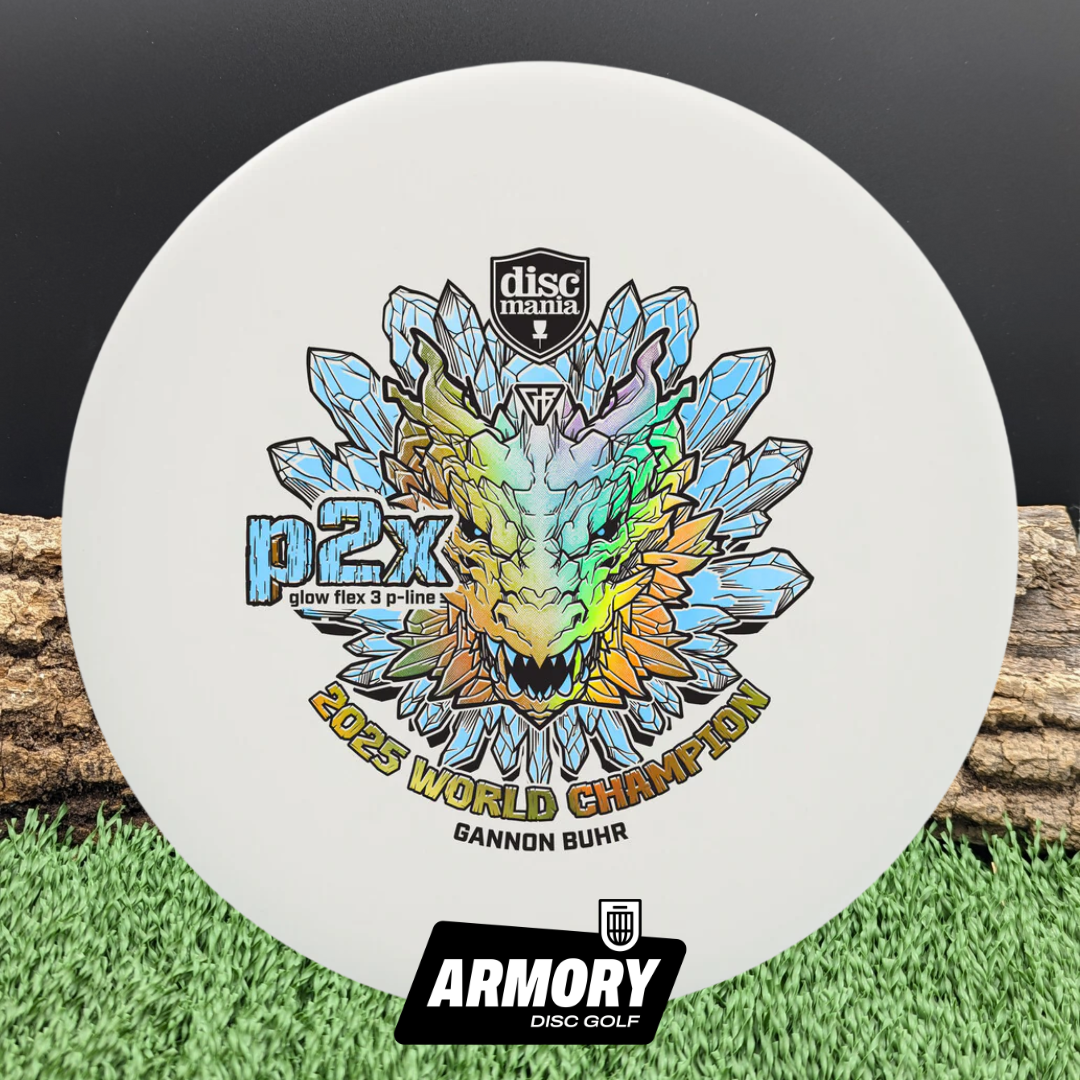 NOISEMAKER CD 12枚セット Wings ROAR Amazon.co.jp: Wings: ミュージック NOISEMAKER CD 12枚セット Wings ROAR Amazon.co.jp: Wings: ミュージック