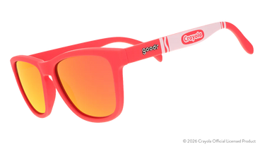 Goodr OG Sunglasses
