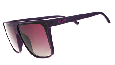Goodr Fly G Sunglasses