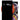 MVP Disc Station Lite — Compact All-Metal Disc Rack