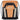 MVP Drawstring Bag