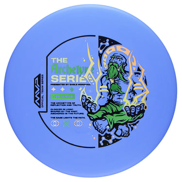 Streamline Discs Autopilot | Pre-Order