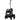 MVP Rover® Cart