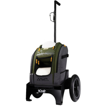 MVP Rover® Cart