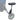 Bag Boy Cart Seat – Padded Side-Mount for Push Carts